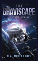 Graviscape