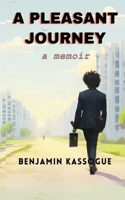 Pleasant Journey