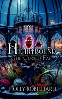 Heartbound