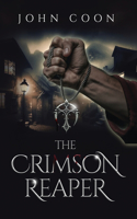 Crimson Reaper