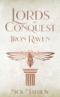 Lords of Conquest