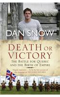Death or Victory