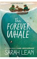 The Forever Whale