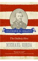 Ulysses S. Grant