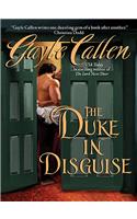 The Duke in Disguise