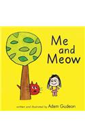 Me and Meow