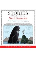 Stories