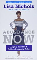 Abundance Now