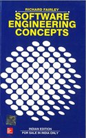 Software Engineering Concepts