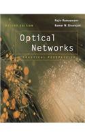 Optical Networks