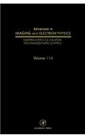 Advances in Imaging and Electron Physics