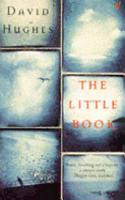 The Little Book
