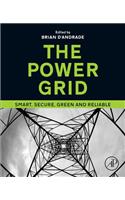 Power Grid