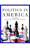 Politics in America