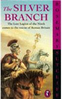 The Silver Branch