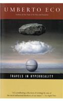 Travels in HyperReality