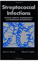 Streptococcal Infections