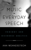 Music of Everyday Speech