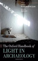 Oxford Handbook of Light in Archaeology