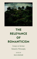 Relevance of Romanticism