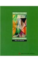 Abstract Algebra: A Concrete Introduction