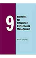9 Elements For Integrated Performance