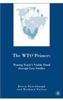 WTO Primer