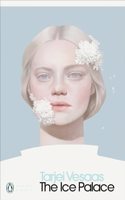 The Ice Palace: (Penguin Modern Classics)