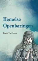 Hemelse Openbaringen