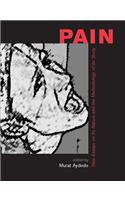 Pain