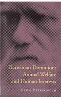 Darwinian Dominion