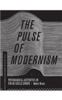 Pulse of Modernism