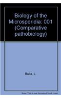 Biology of the Microsporidia