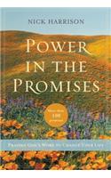 Power in the Promises