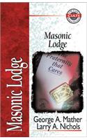 Masonic Lodge