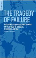 The Tragedy of Failure
