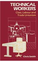 Technical Workers