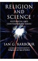 Religion and Science