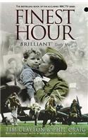 Finest Hour