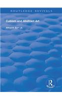 Cubism and Abstract Art