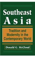 Southeast Asia
