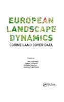 European Landscape Dynamics