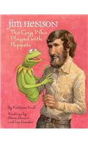 Jim Henson