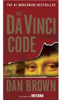 The Da Vinci Code