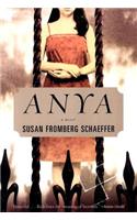 Anya