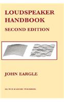 Loudspeaker Handbook