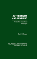 Authenticity and Learning