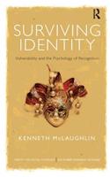 Surviving Identity