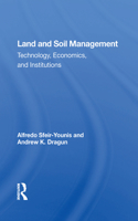 Land and Soil Management