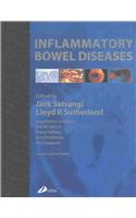 Inflammatory Bowel Diseases